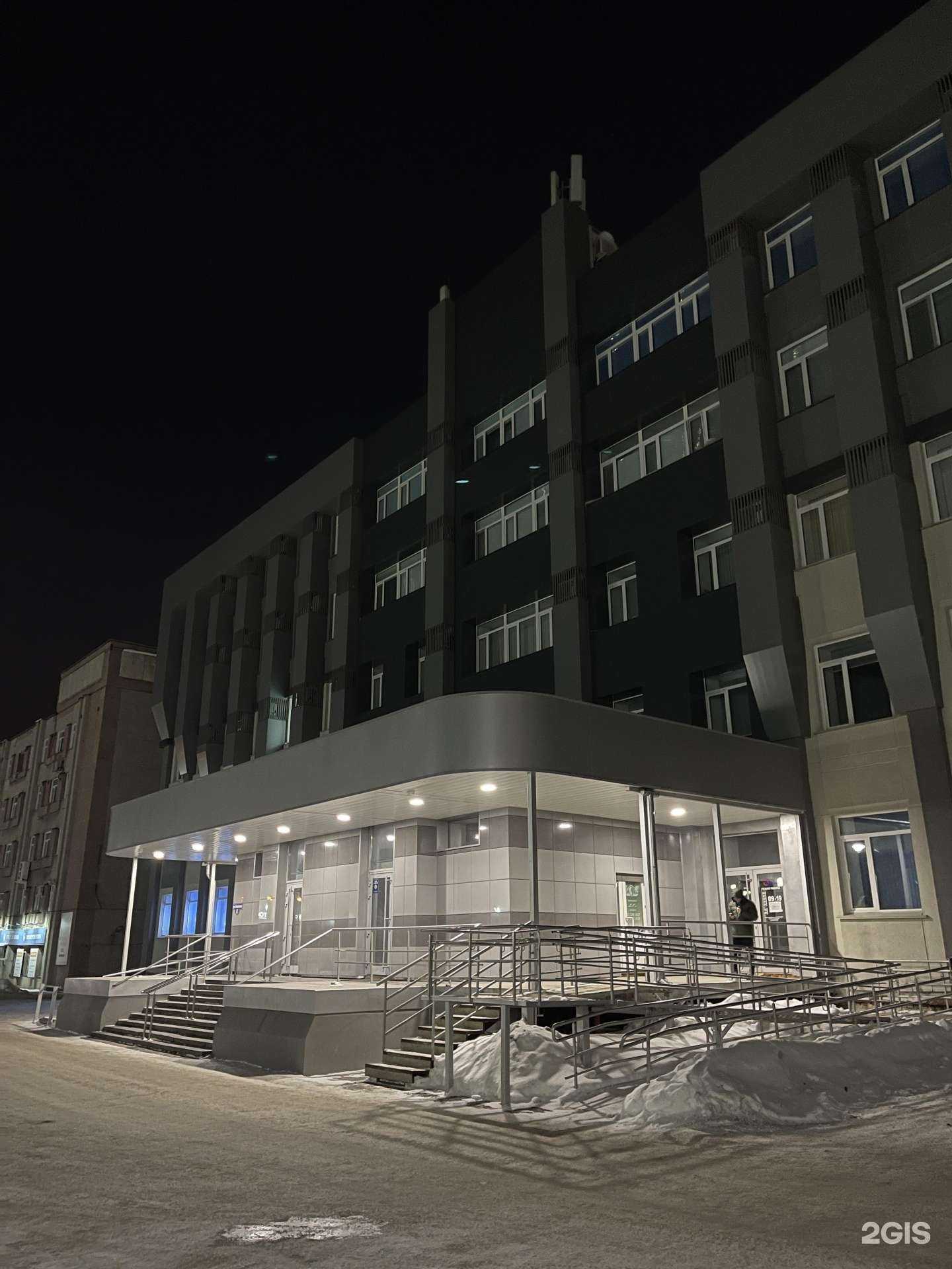 Отзывы на компанию Южный карьер в Томске c фото - фотография 2 из 2