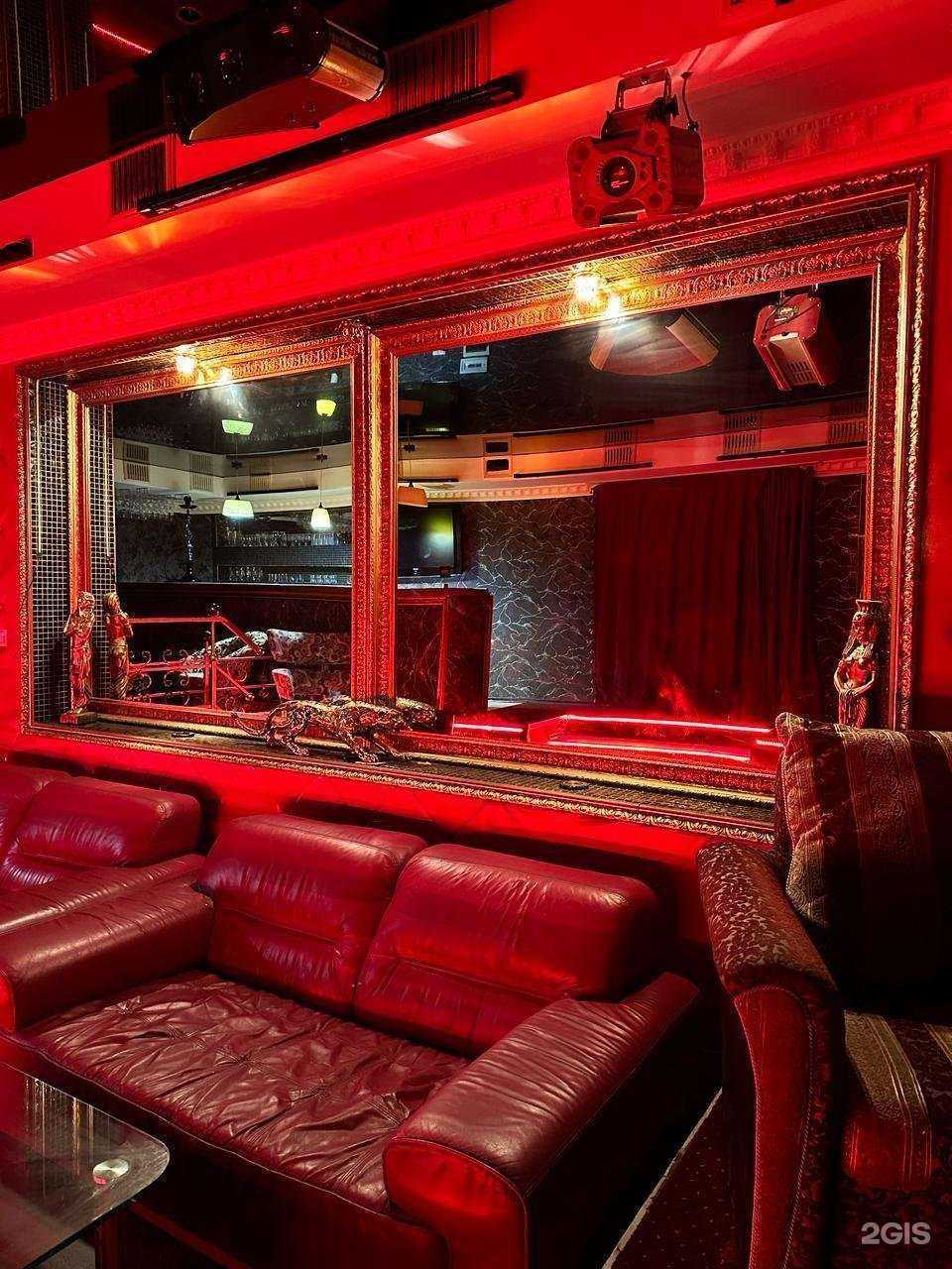 Отзывы на компанию Пароль в г. Липецк c фото