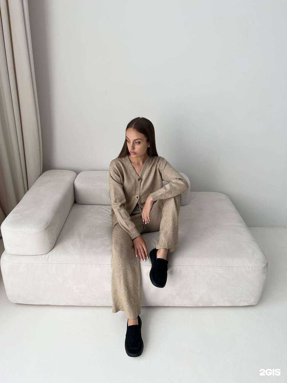 Отзывы на компанию Moly Krd в г. Краснодар c фото