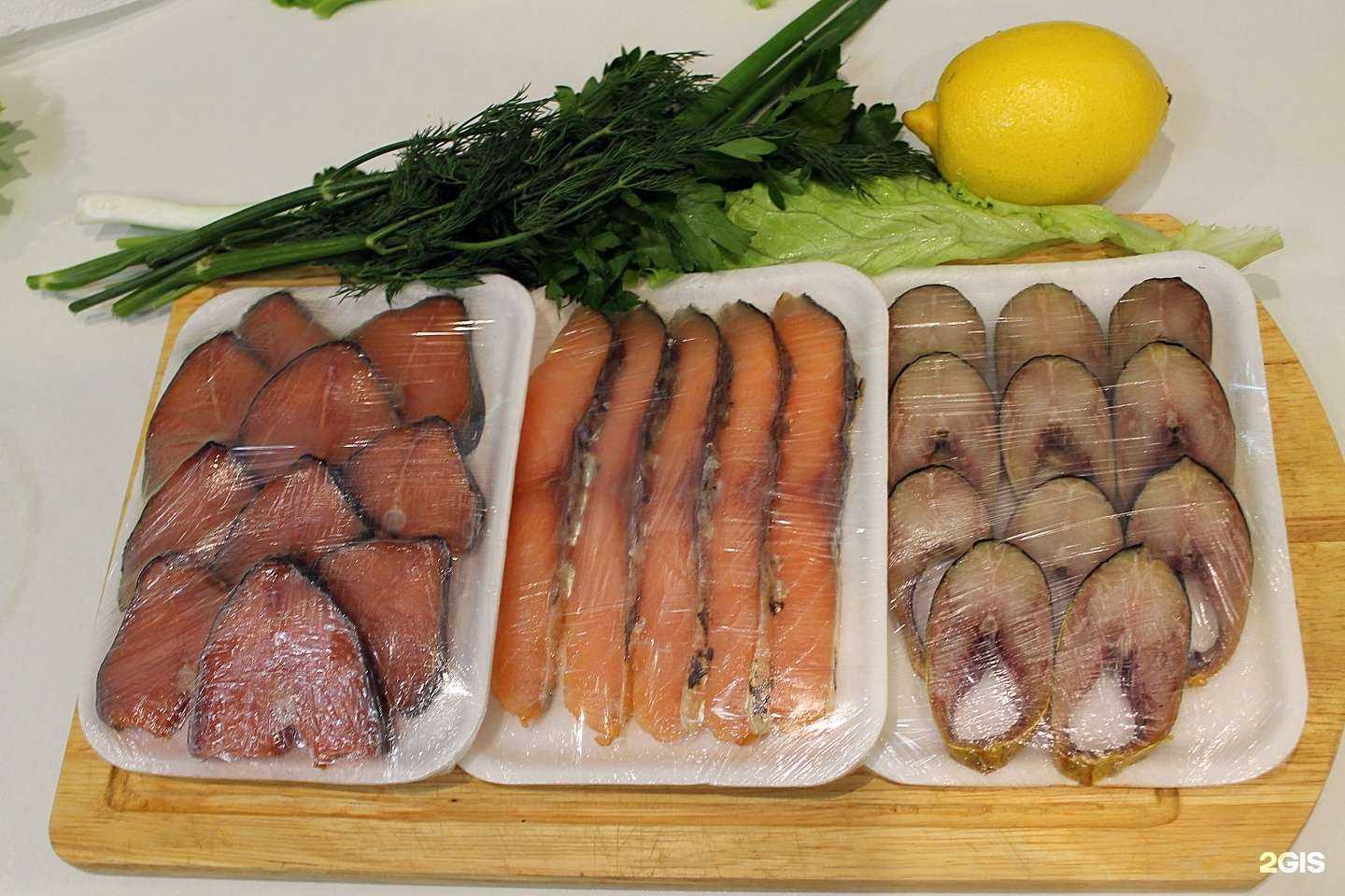 Отзывы на компанию МореводЪ в г. Барнаул c фото