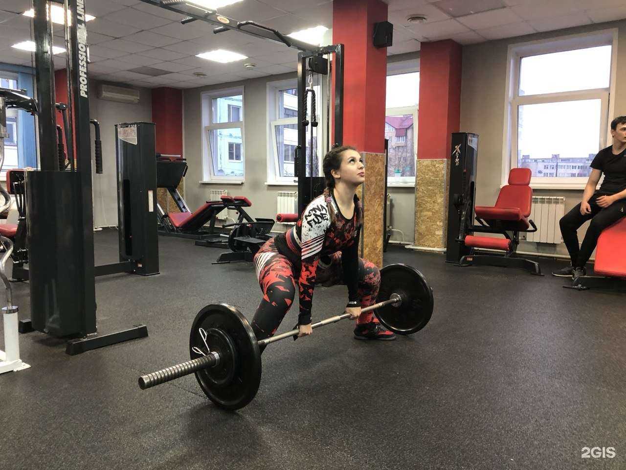 Отзывы на компанию Адреналин в г. Ярославль c фото