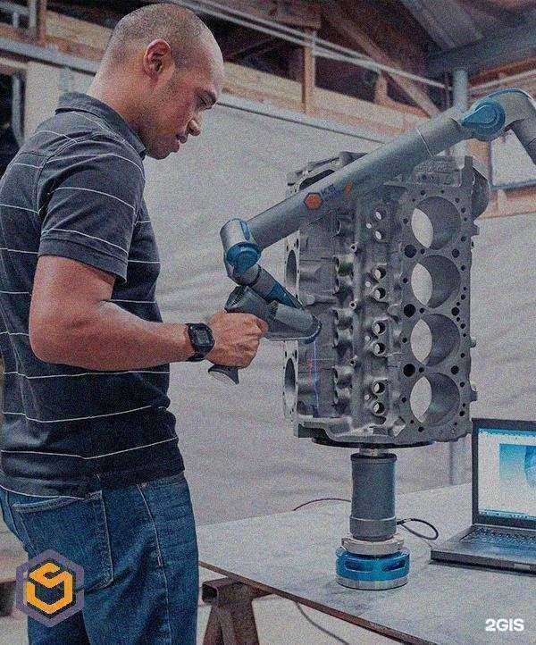 Отзывы на компанию К5 в Нижнем Тагиле c фото