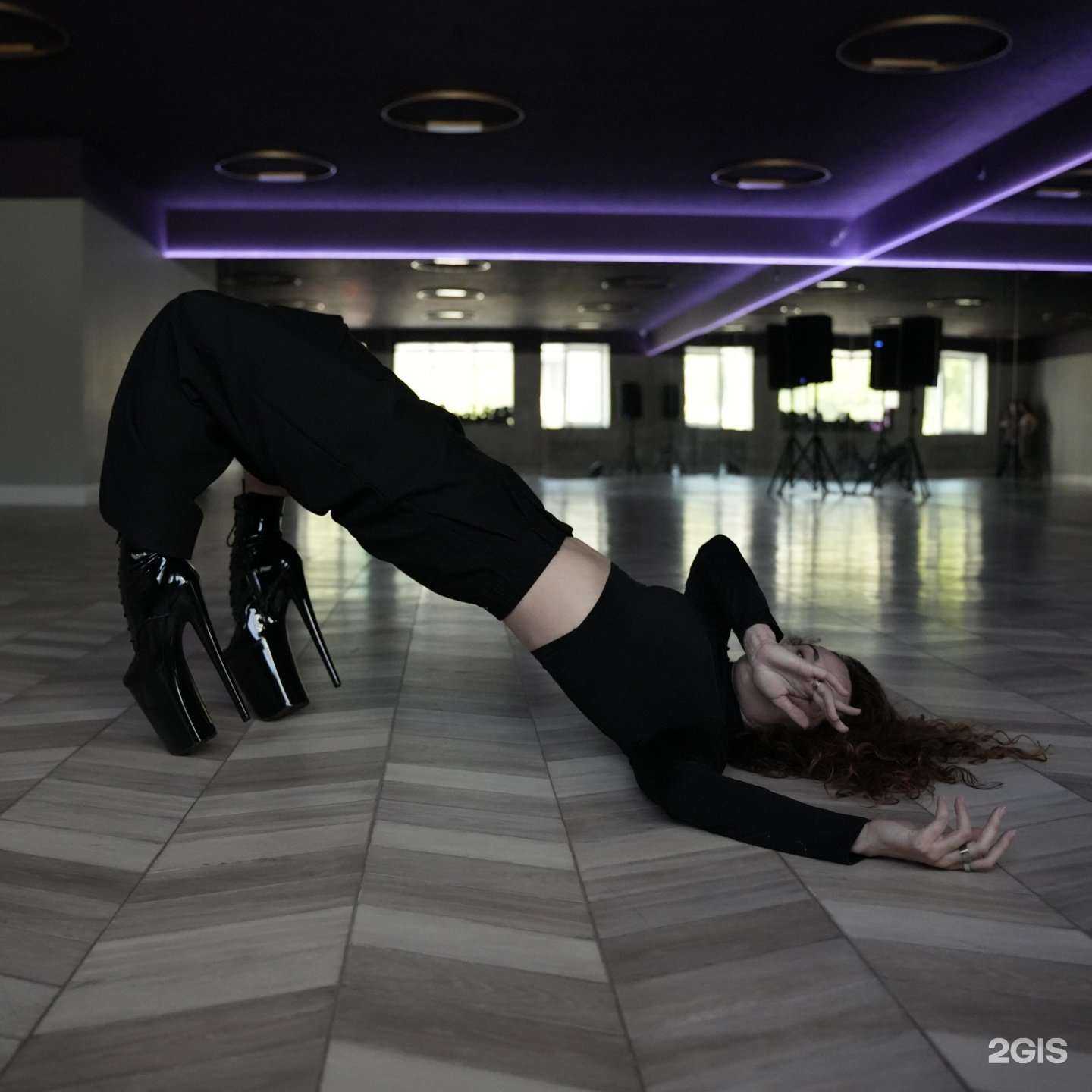 Отзывы на компанию Elinergy в Новосибирске c фото