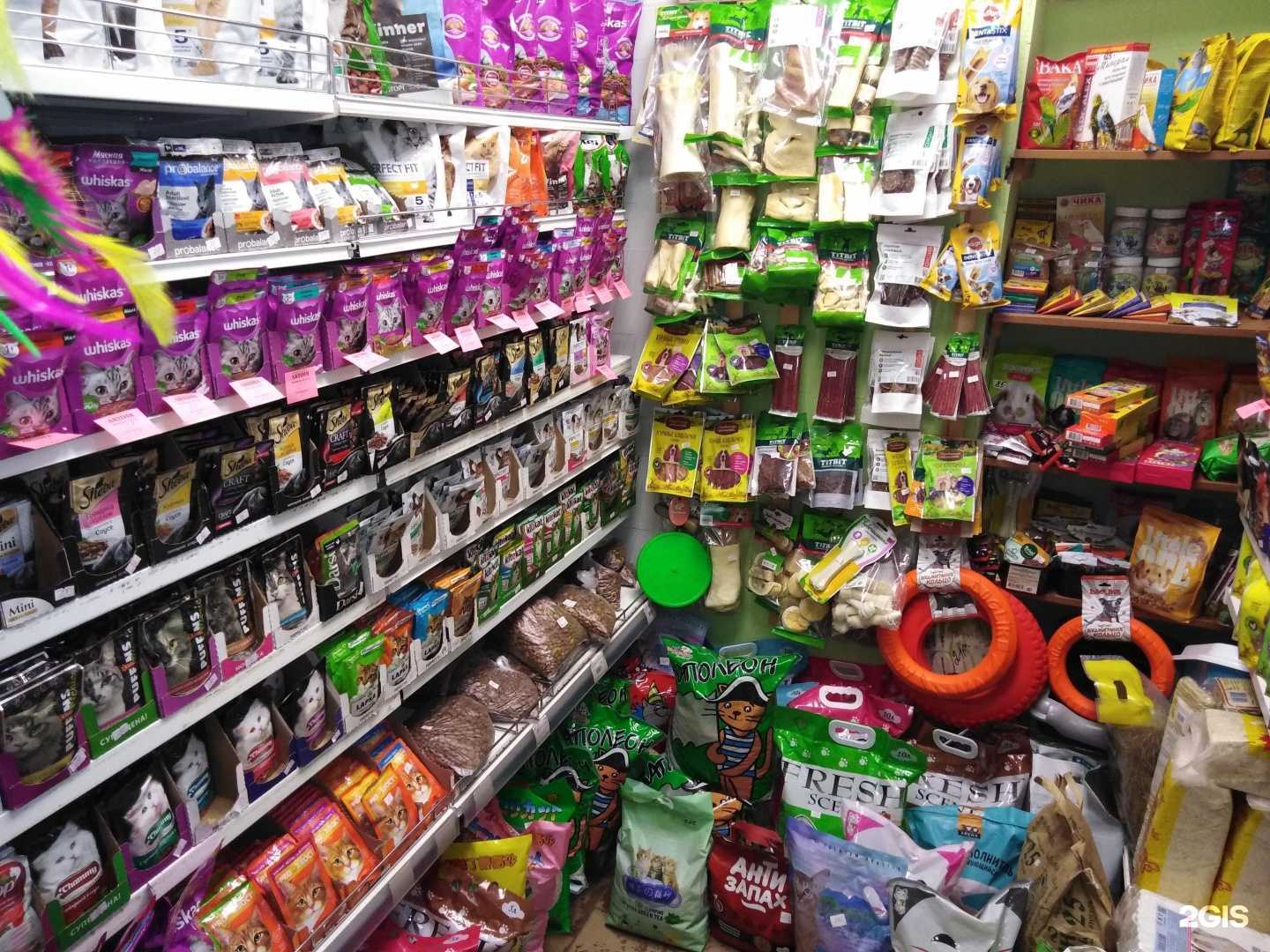 Отзывы на компанию Магазин овощей и фруктов в г. Владивосток c фото