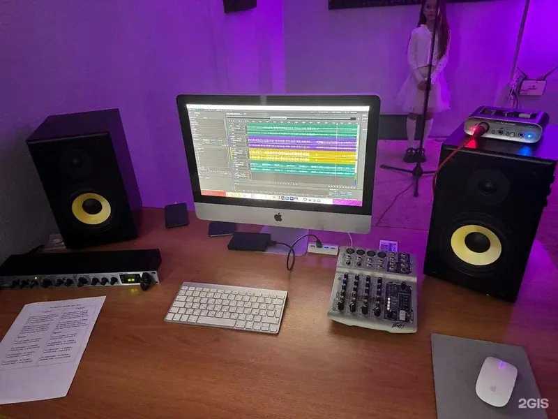 Отзывы на компанию Ava в г. Уфа c фото