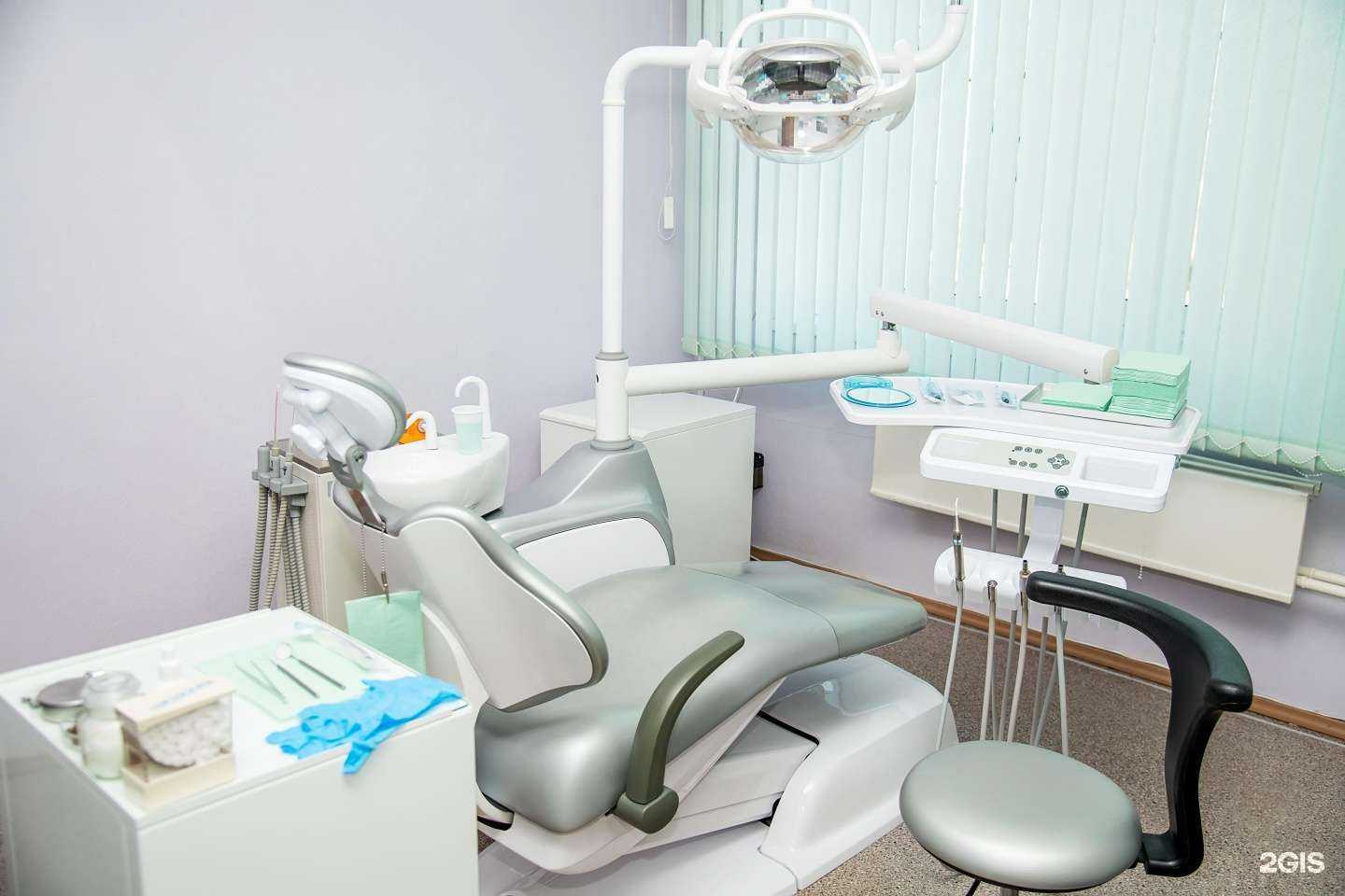 Отзывы на компанию Ваш доктор в Новосибирске c фото