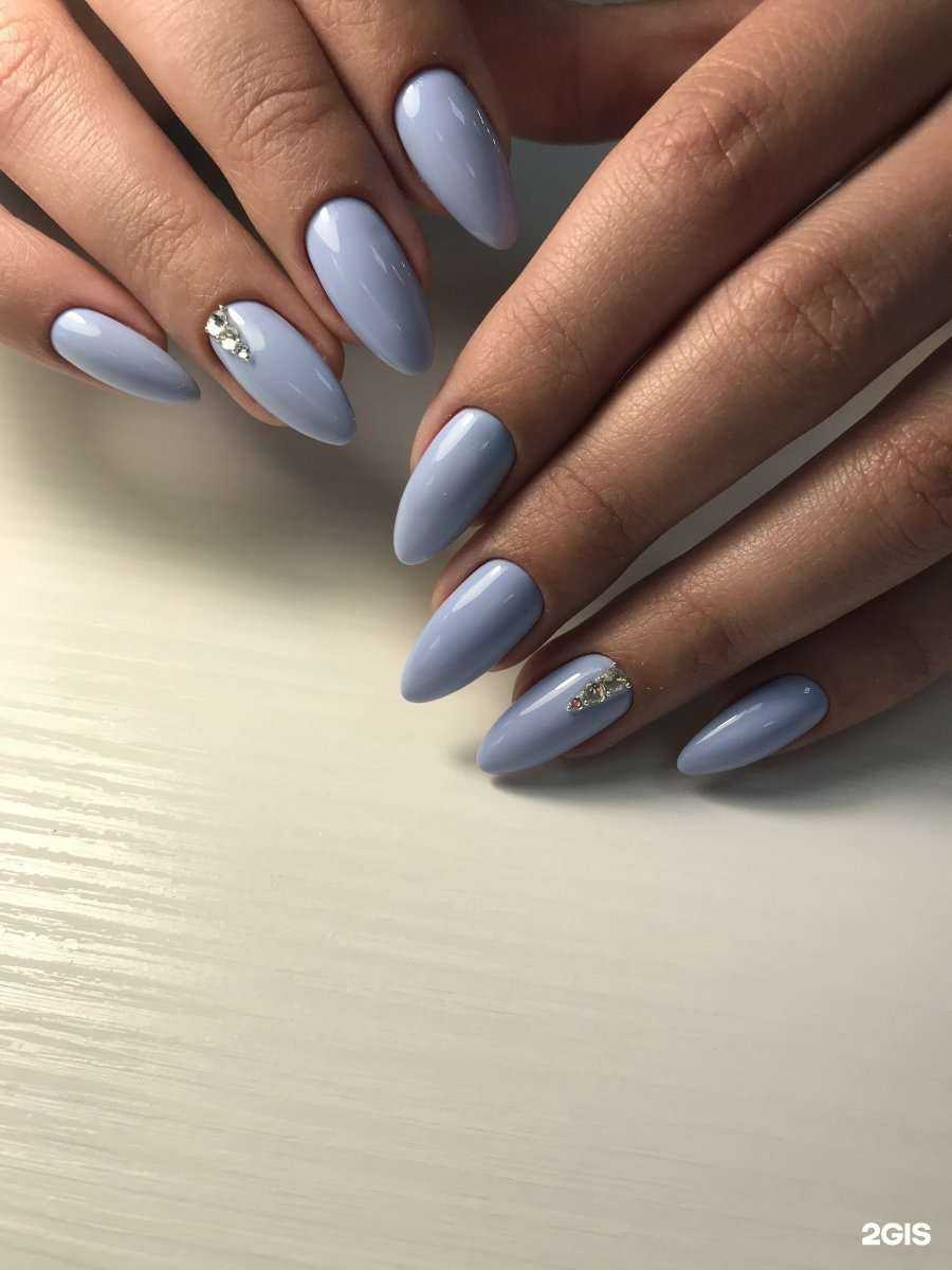 Отзывы на компанию Маникюрия в Самаре c фото