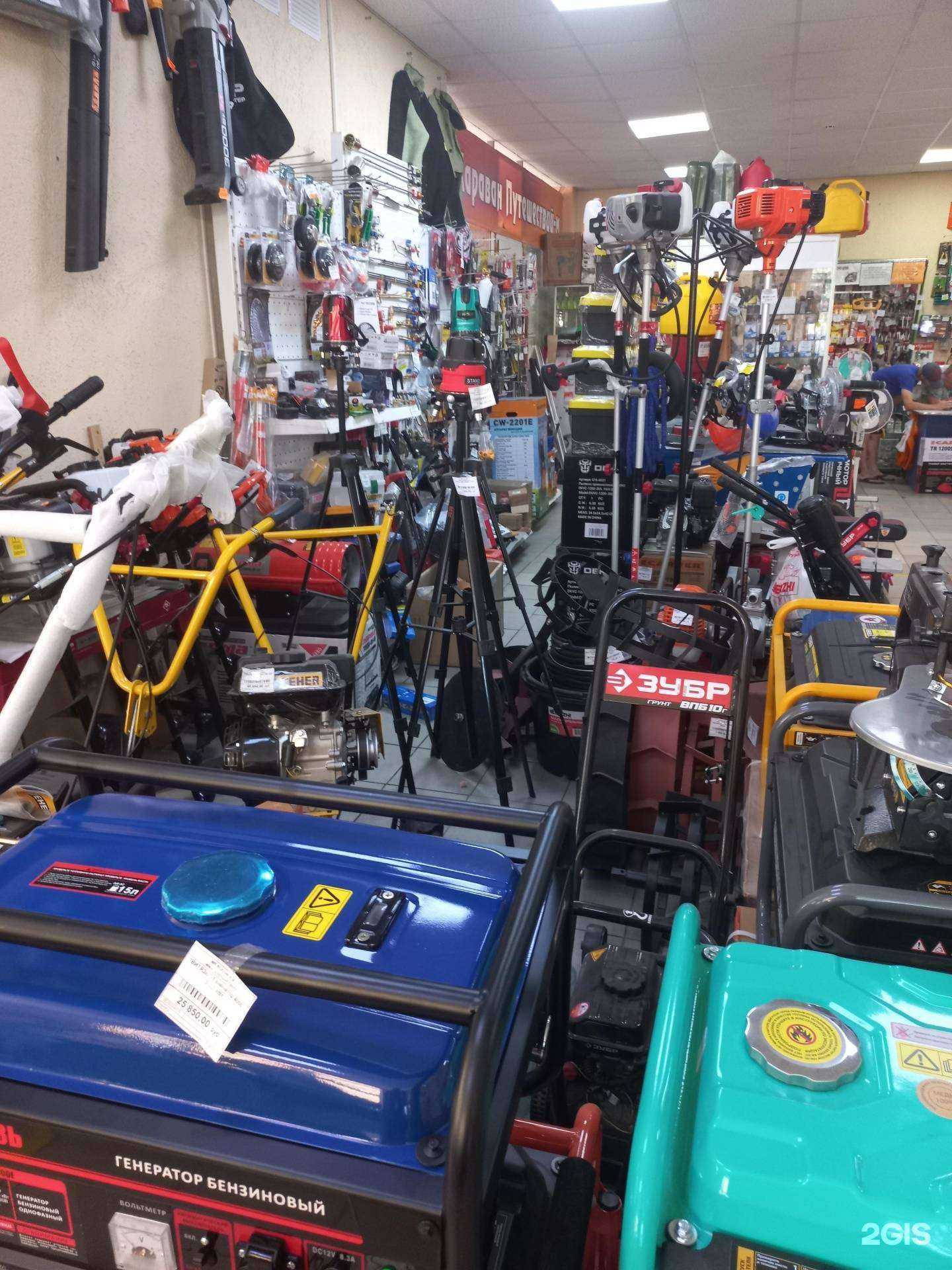 Отзывы на компанию Автостиль-Н в г. Новошахтинск c фото