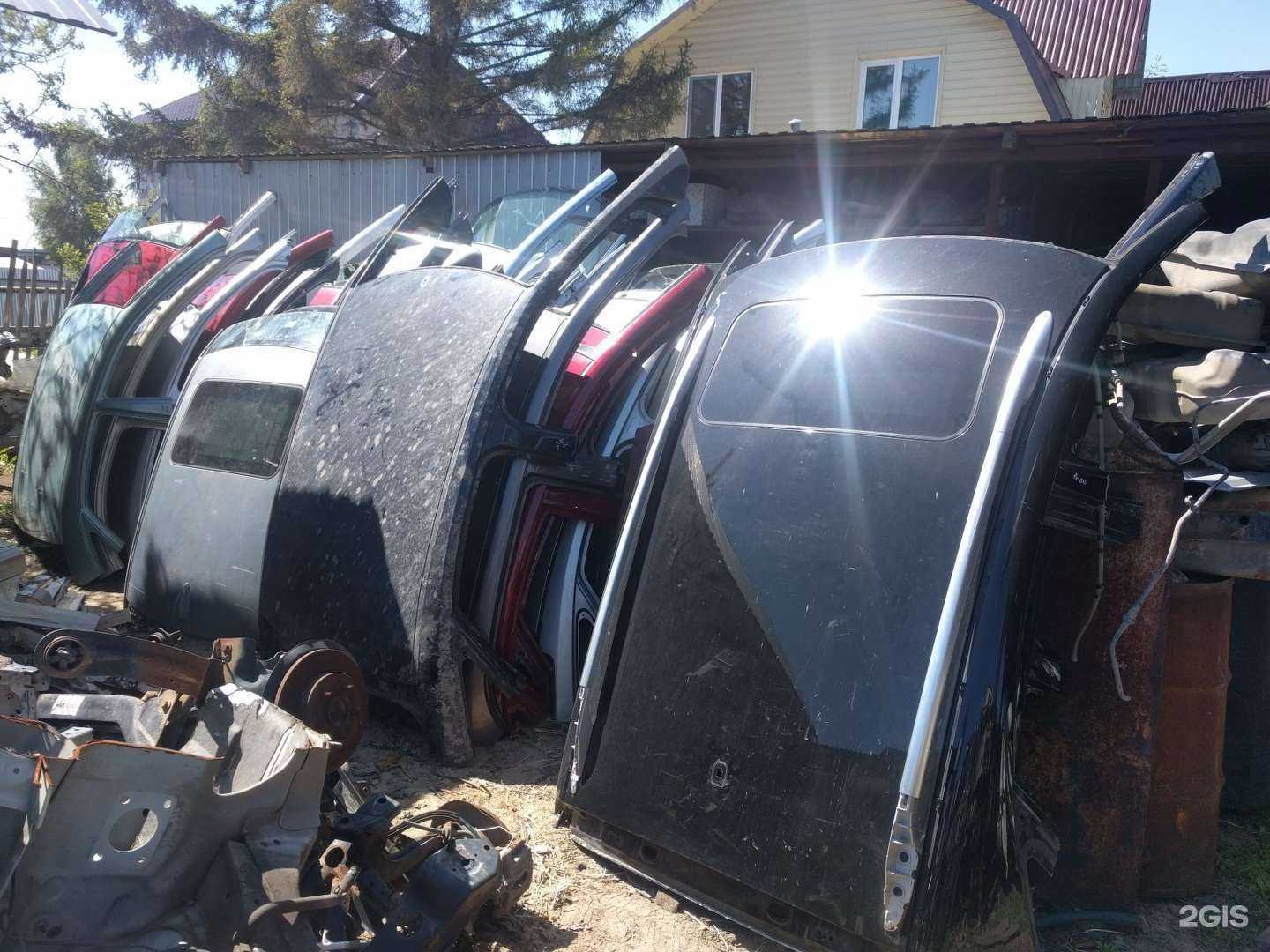 Отзывы на компанию Бибика 55 в г. Омск c фото