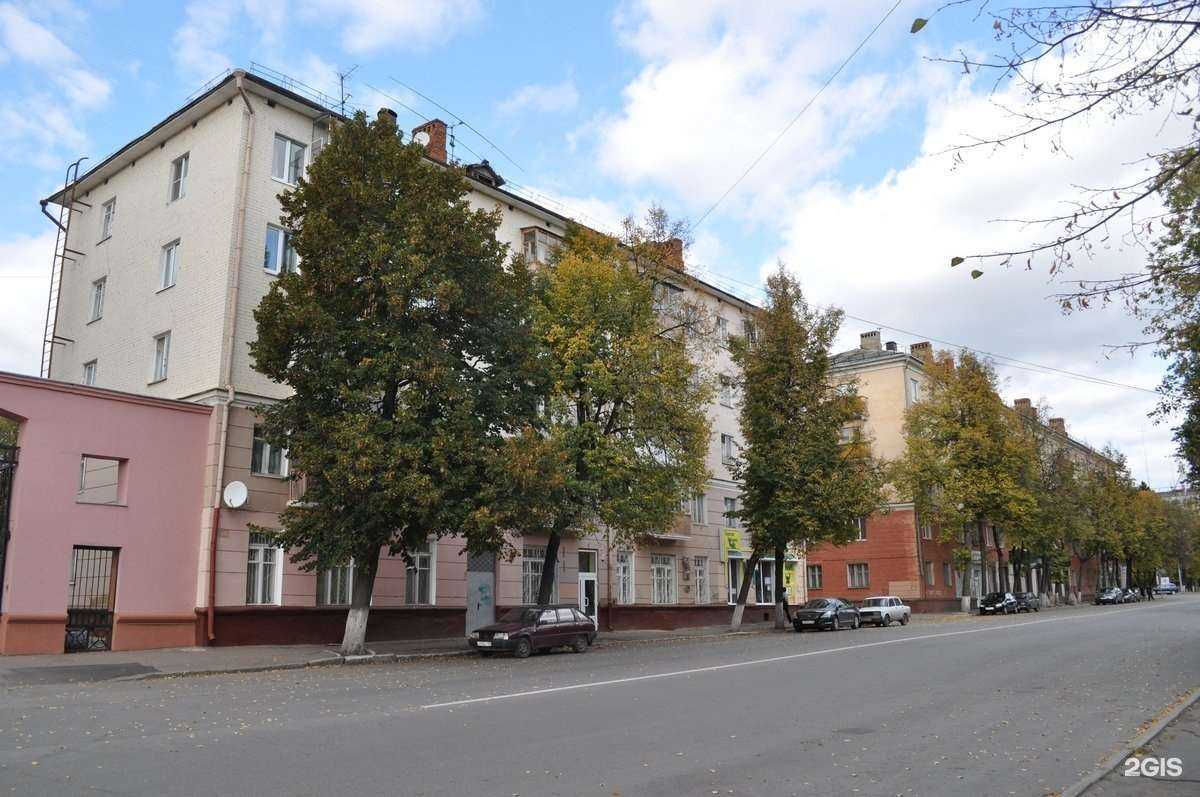 Отзывы на компанию Золотая Обезьяна в Орле c фото - фотография 2 из 2