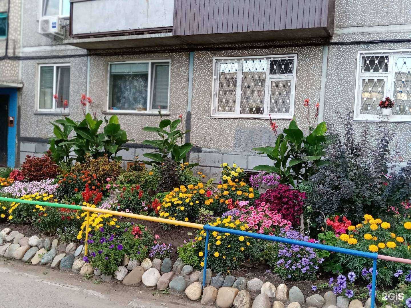 Отзывы на компанию Защита в Абакане c фото - фотография 2 из 2