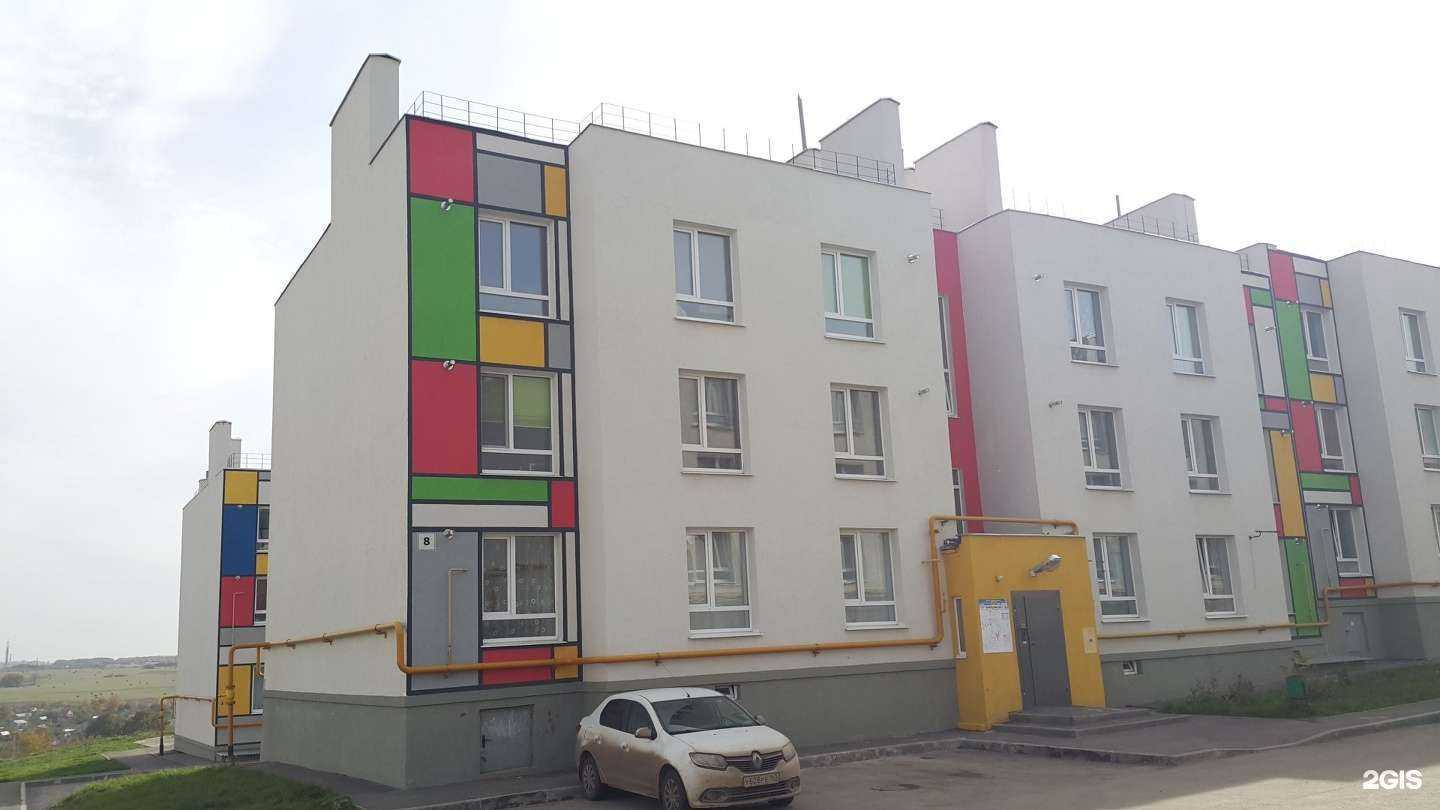 Отзывы на компанию Nice в Самаре c фото - фотография 2 из 2