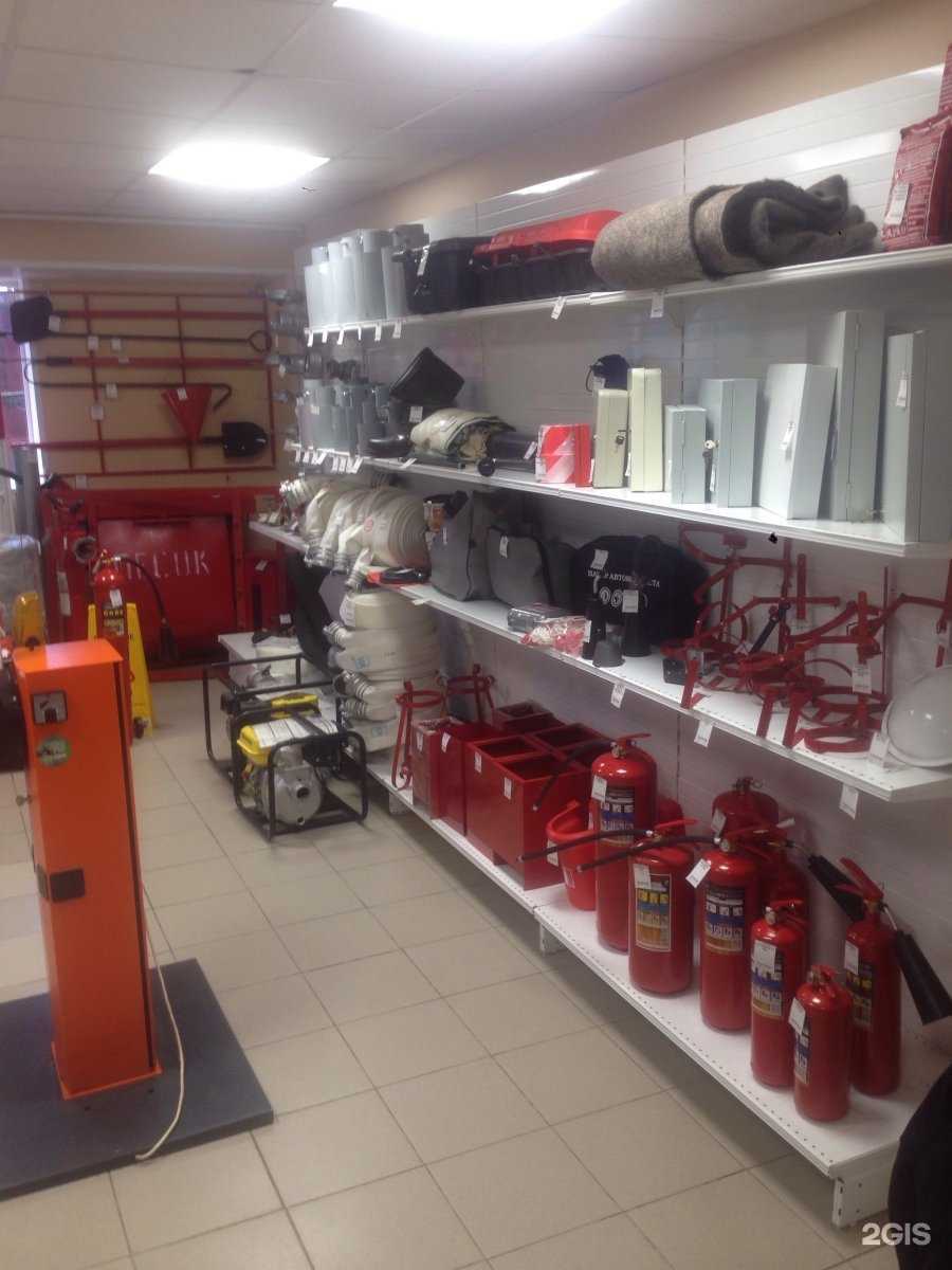 Отзывы на компанию Синтез в г. Нижневартовск c фото