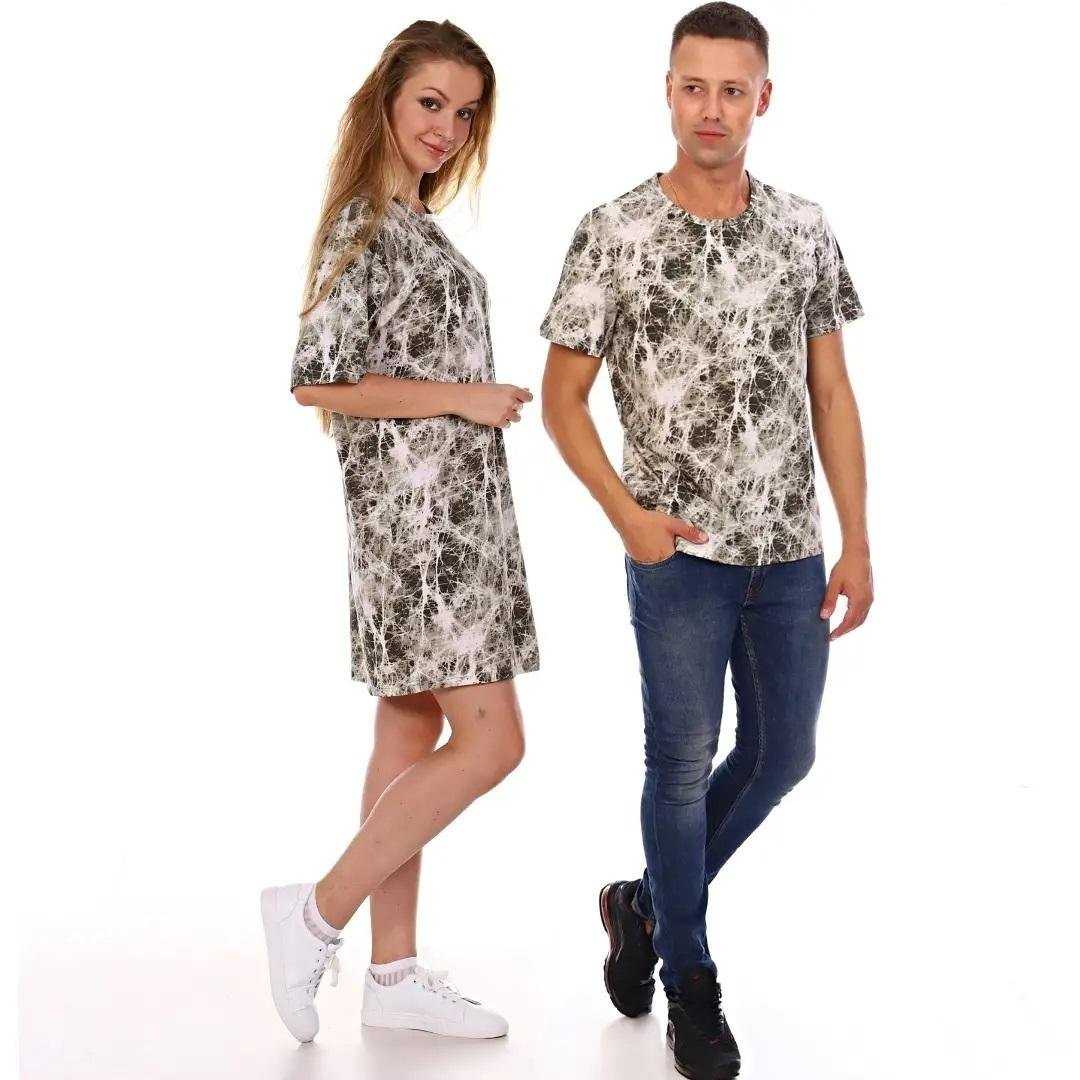 Отзывы на компанию Селтекс в г. Иваново c фото