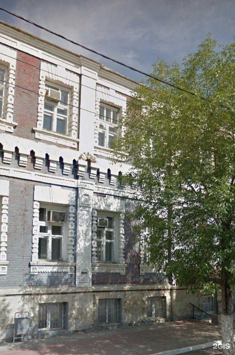 Отзывы на компанию Новый виток в г. Оренбург c фото