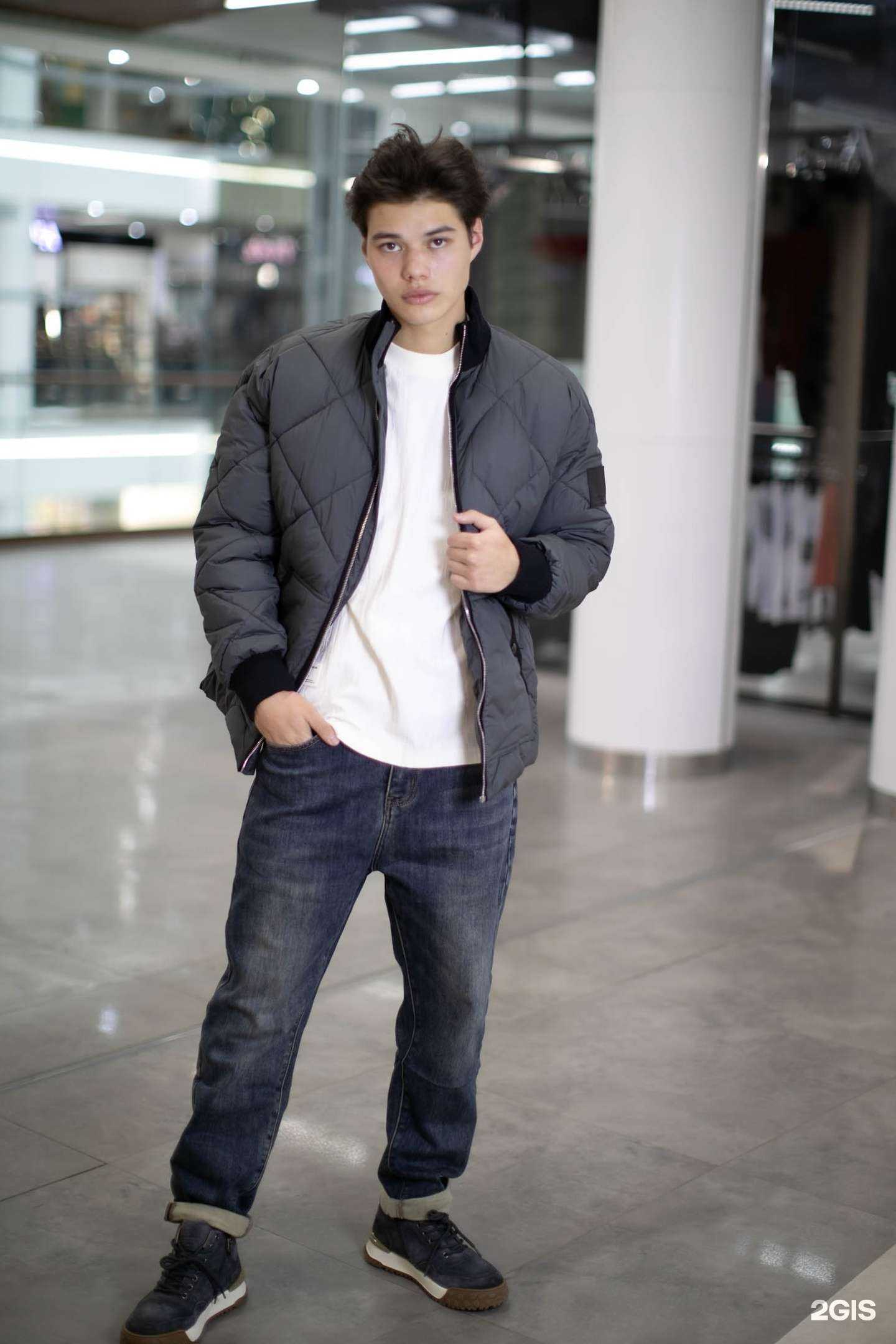 Отзывы на компанию Chelsea в Нижнекамске c фото