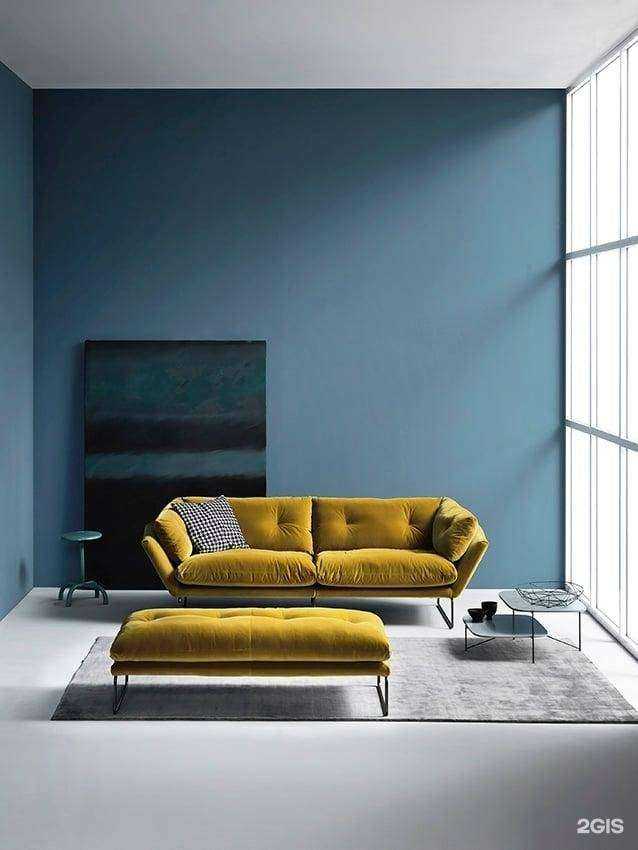 Отзывы на компанию Парк Авеню в Челябинске c фото