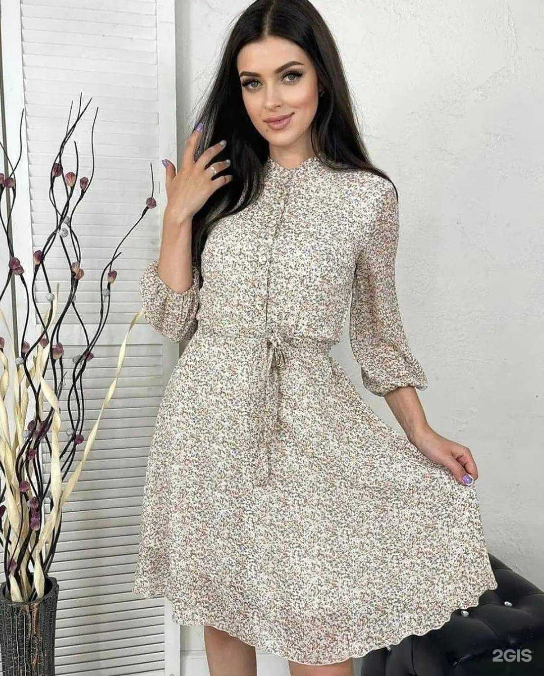 Отзывы на компанию Bellissimo в Липецке c фото