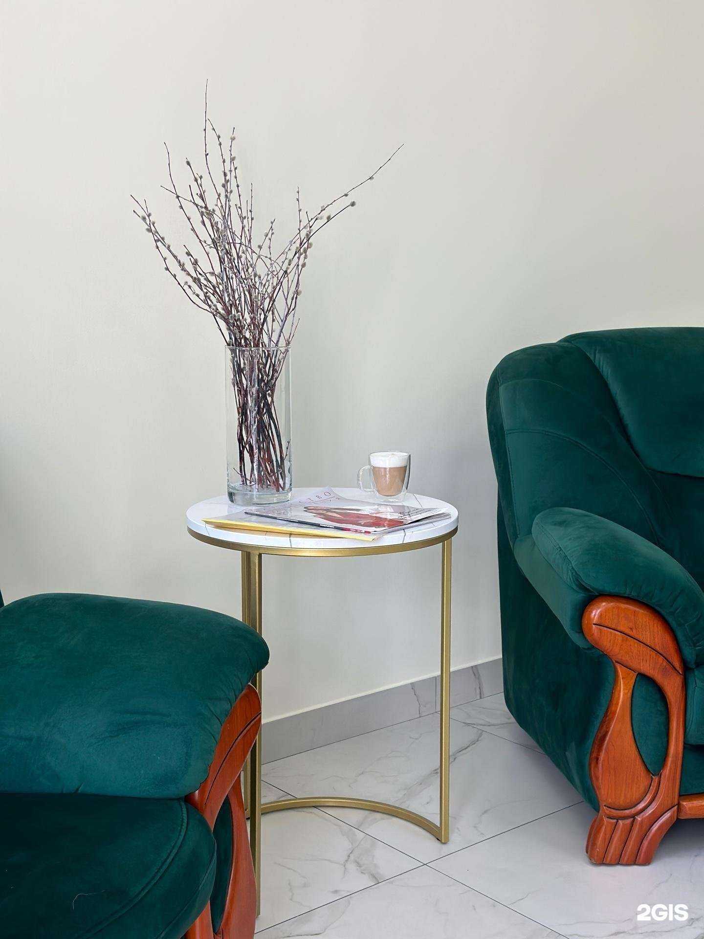 Отзывы на компанию Путь к Совершенству в Краснодаре c фото