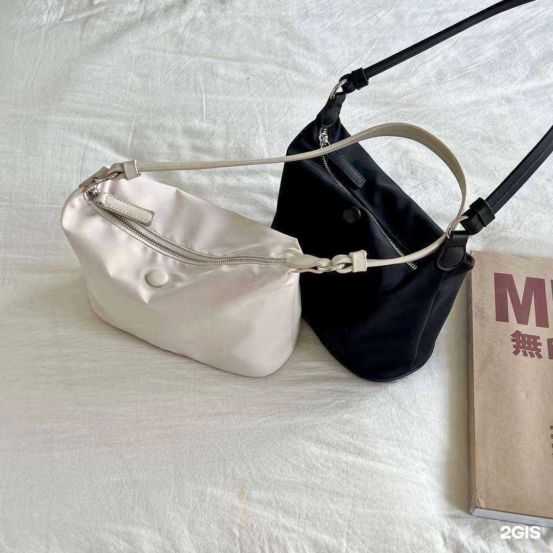 Отзывы на компанию Plombir в Хабаровске c фото