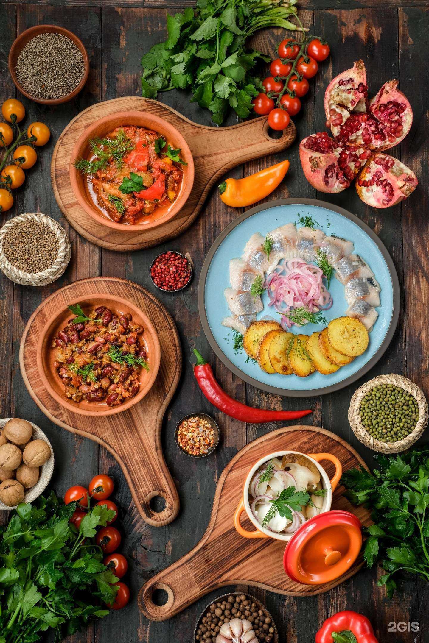 Отзывы на компанию Барбамбия в Нижнем Новгороде c фото