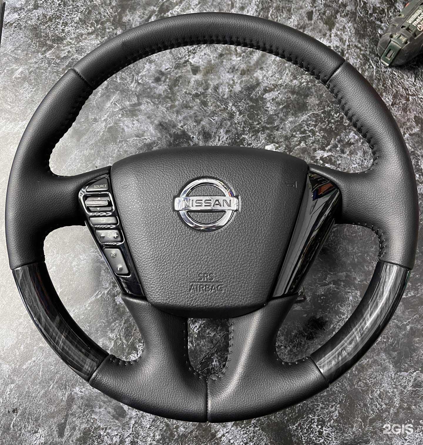 Отзывы на компанию Sanych в Омске c фото