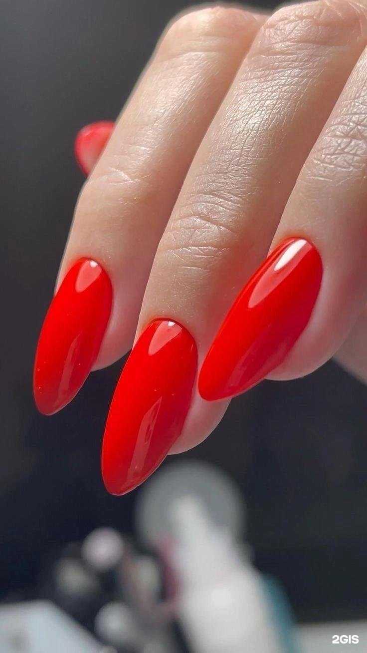 Отзывы на компанию Podo estet в г. Краснокамск c фото