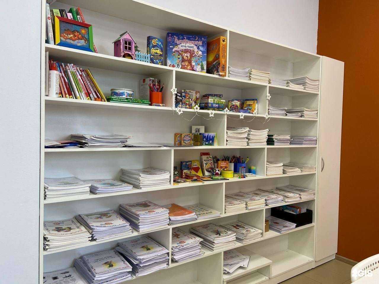 Отзывы на компанию IQ007 в г. Ярославль c фото