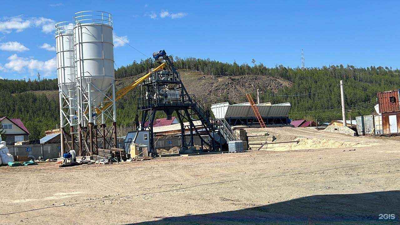 Отзывы на компанию Arslan-Group в г. Казань c фото