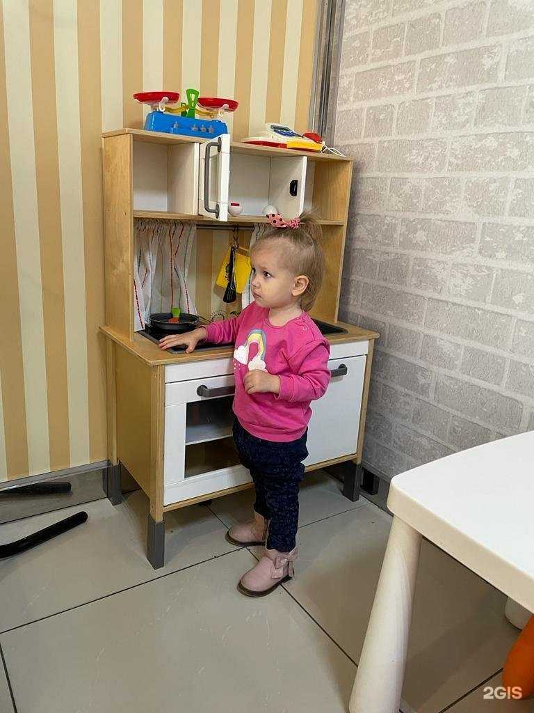 Отзывы на компанию Bonape в Южно-Сахалинске c фото