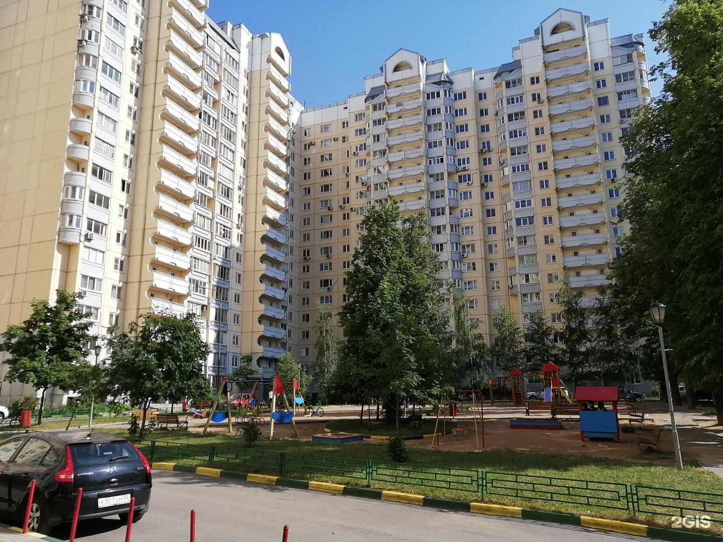 Отзывы на компанию Источник здоровья в Долгопрудном c фото - фотография 2 из 2
