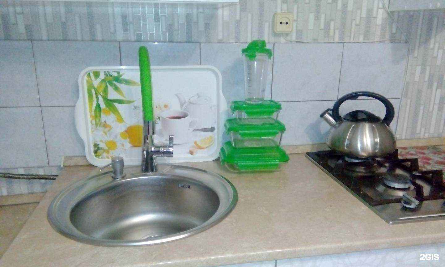 Отзывы на компанию Анна Крановна в Дзержинске c фото