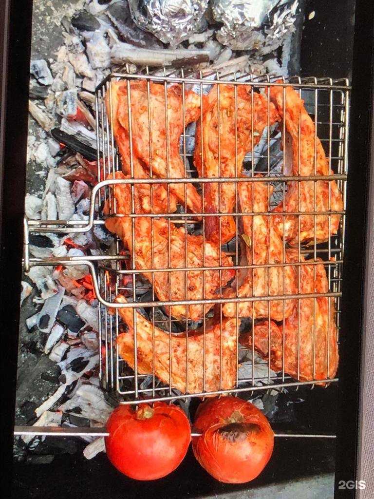 Отзывы на компанию Тихая заводь в Оренбурге c фото