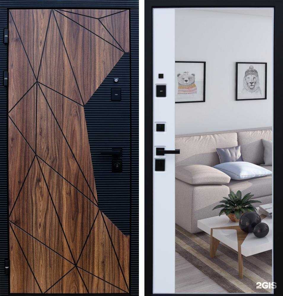 Отзывы на компанию Фактум в Ярославле c фото