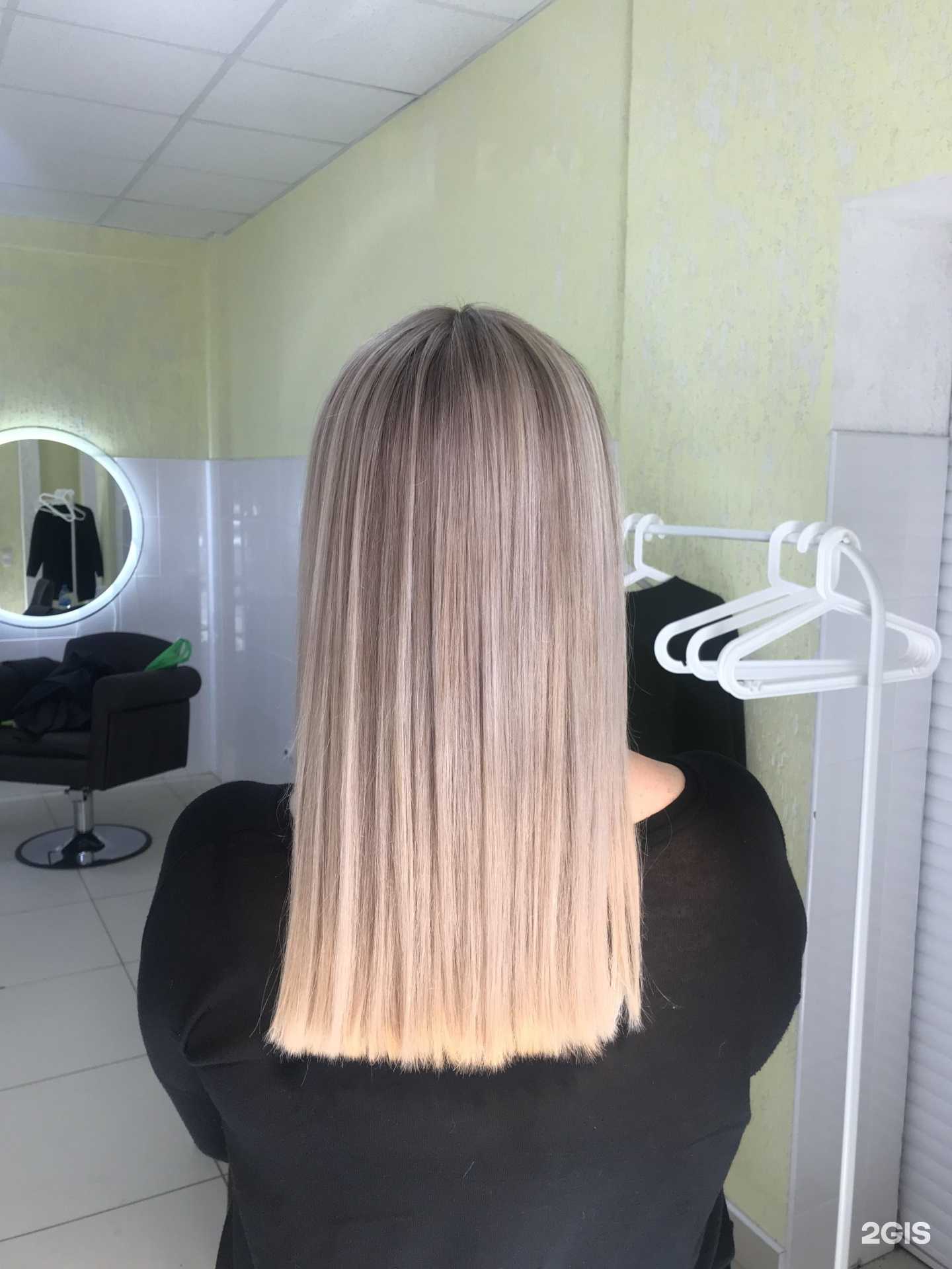 Отзывы на компанию Daisy в г. Оренбург c фото