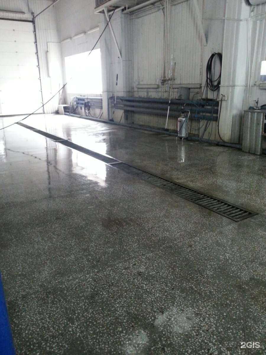 Отзывы на компанию Cardone в г. Абакан c фото