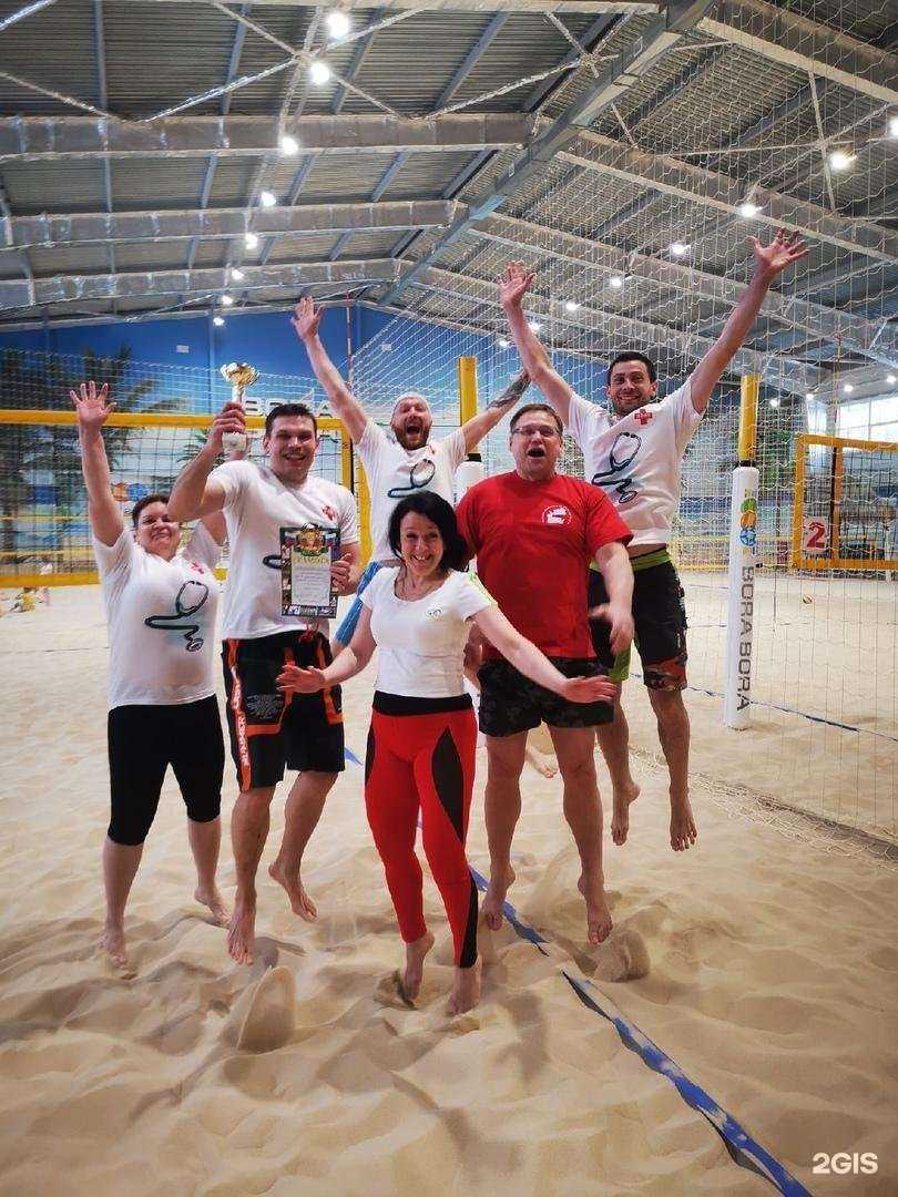 Отзывы на компанию Поликлиника №1 в Архангельске c фото