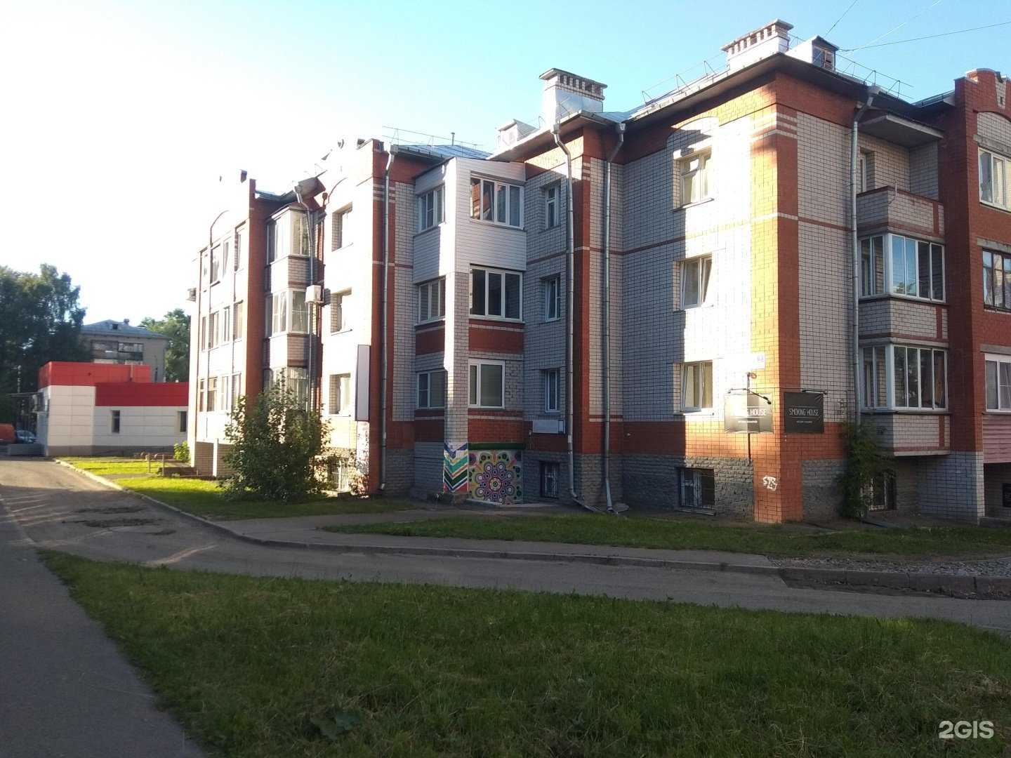 Отзывы на компанию Milashka в Кирове c фото - фотография 2 из 2