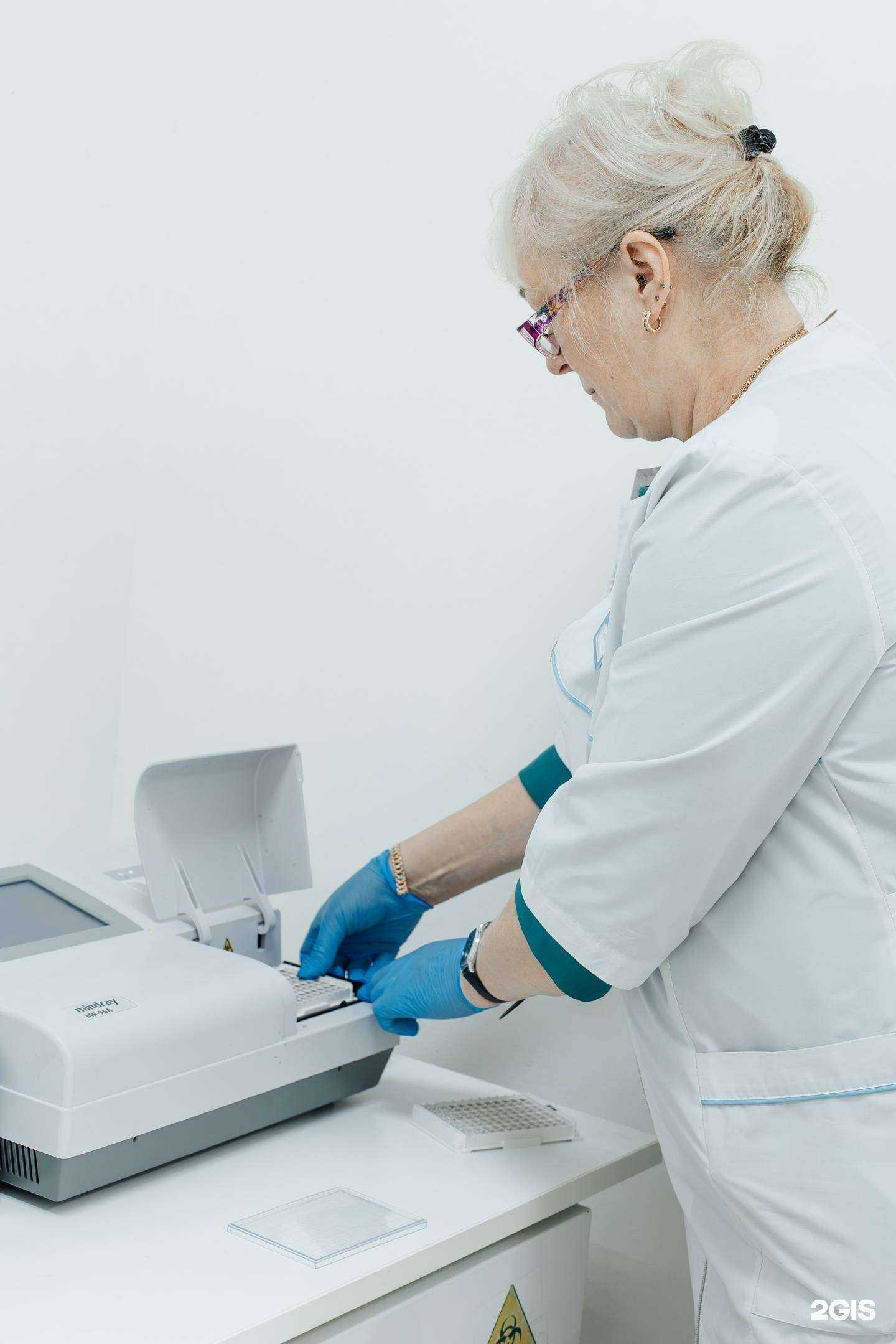 Отзывы на компанию Эксперт в г. Находка c фото