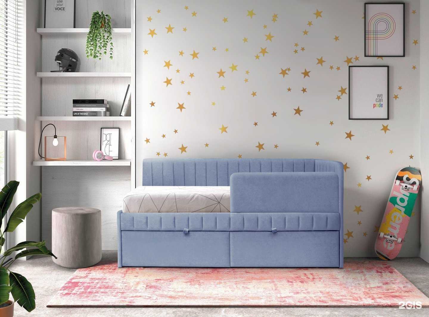 Отзывы на компанию Letto Мебель в г. Ижевск c фото