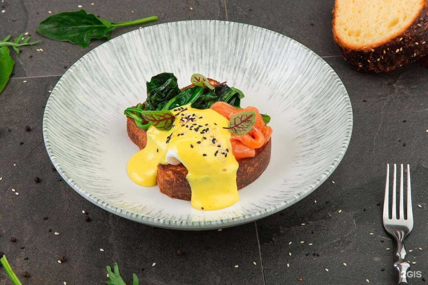 Отзывы на компанию Mamma Mia в Кургане c фото