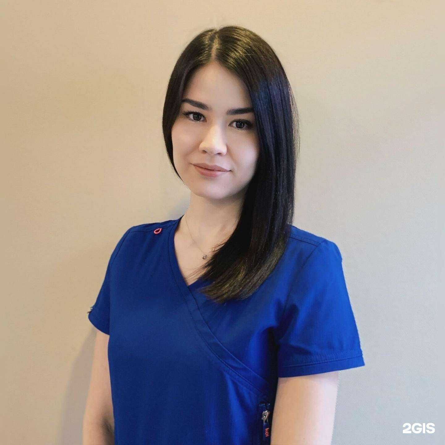 Отзывы на компанию СитиСкан в г. Нальчик c фото