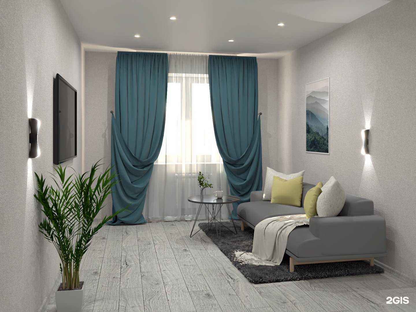 Отзывы на компанию Русагрострой в г. Йошкар-Ола c фото