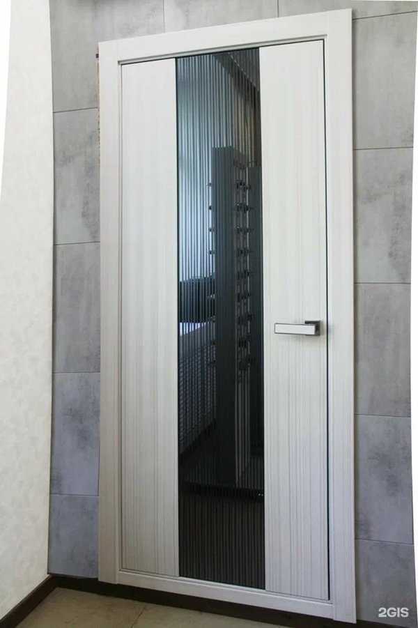 Отзывы на компанию Планета Дверей в Пензе c фото