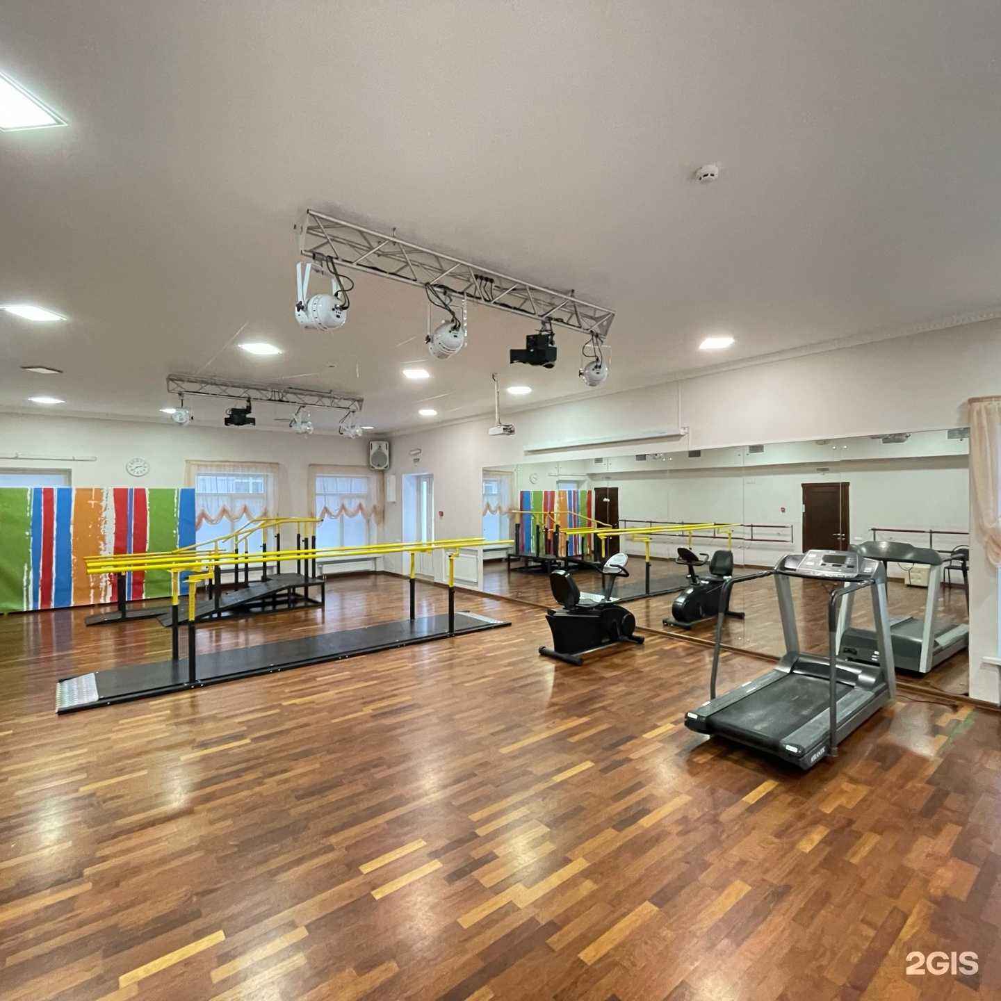 Отзывы на компанию Протезно-ортопедическая мастерская в Туле c фото