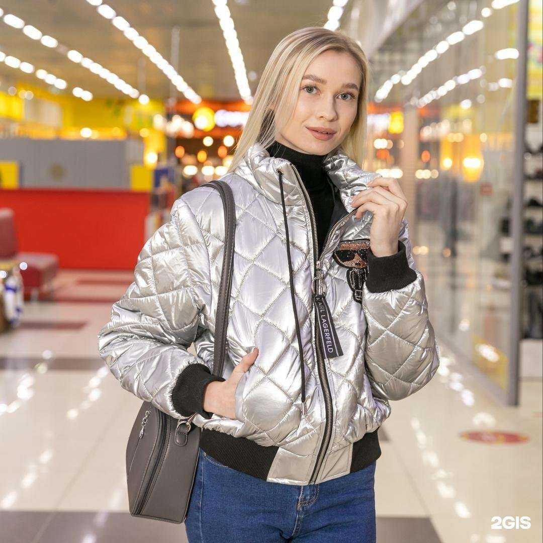 Отзывы на компанию Rozafur в Новосибирске c фото