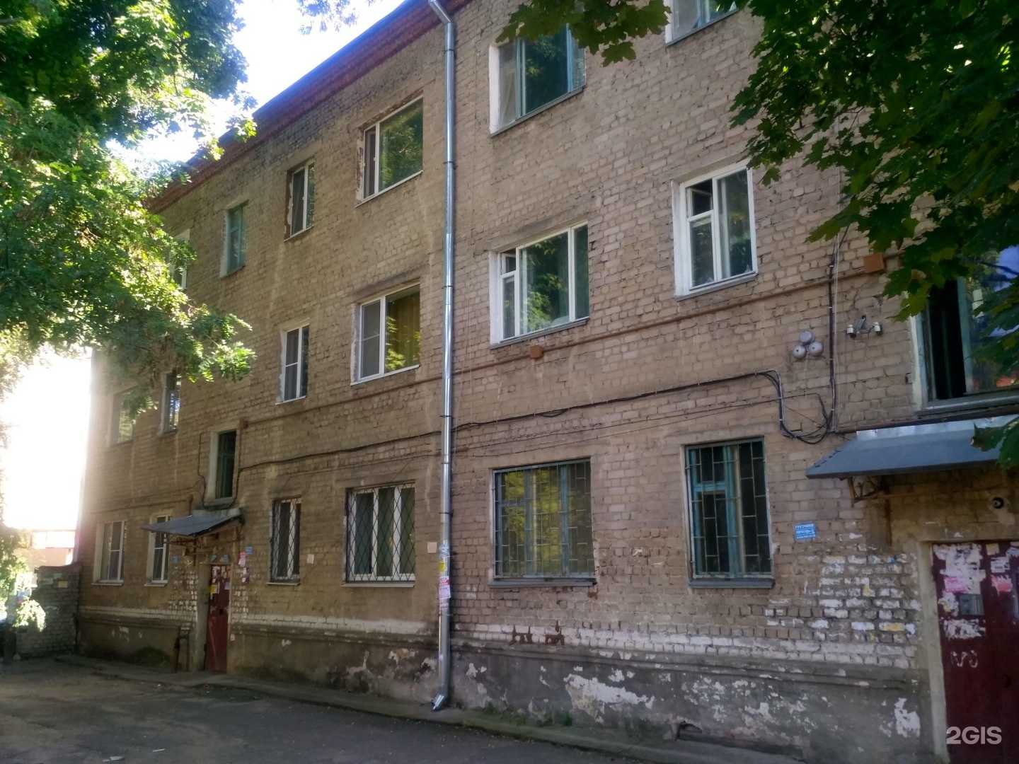 Отзывы на компанию Корея-Авто Плюс в Воронеже c фото - фотография 2 из 2