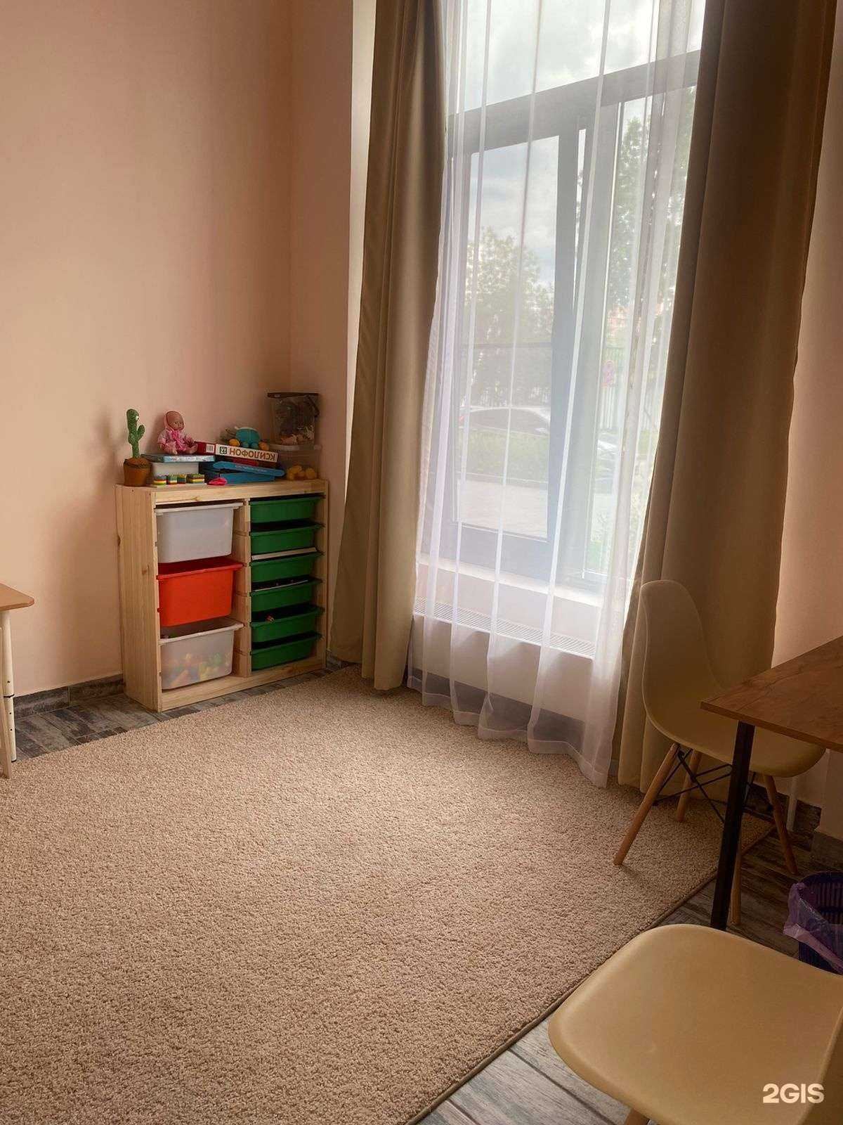 Отзывы на компанию НейроСмарт в Коммунарке c фото