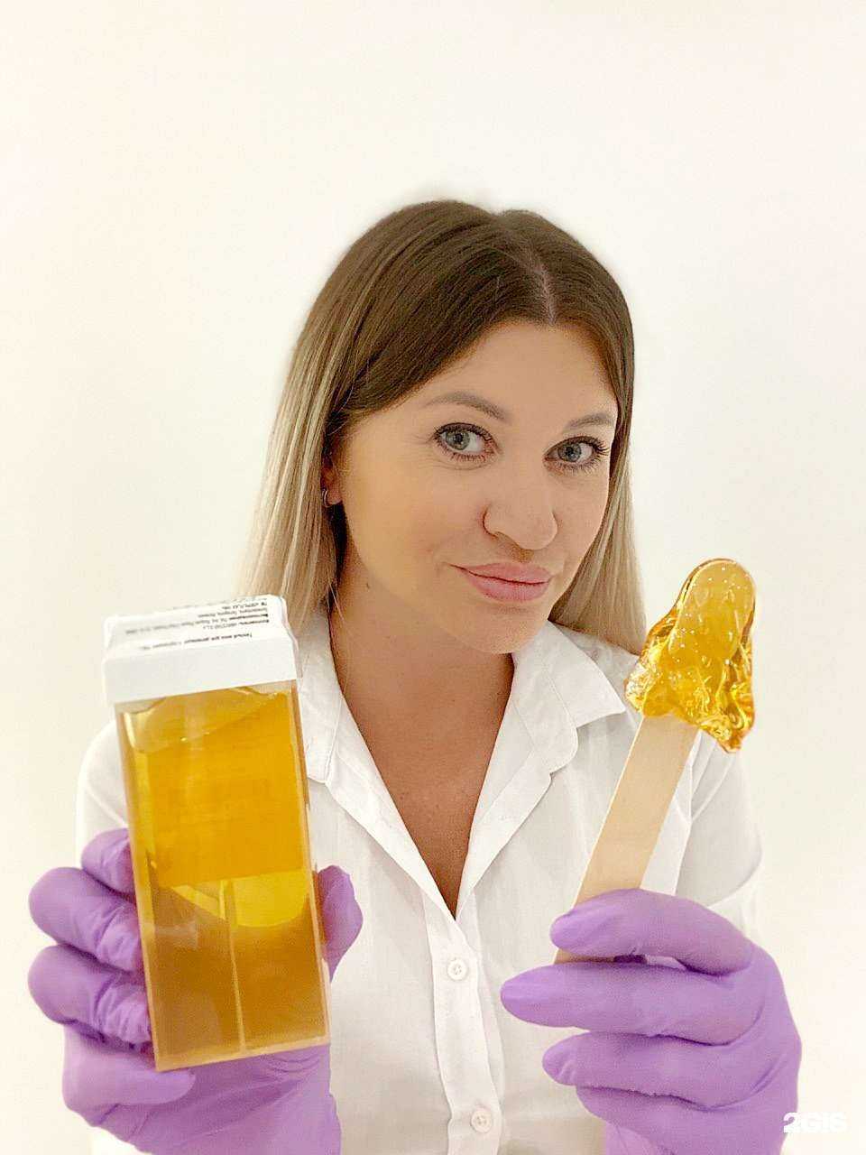 Отзывы на компанию Вуаля в г. Новосибирск c фото