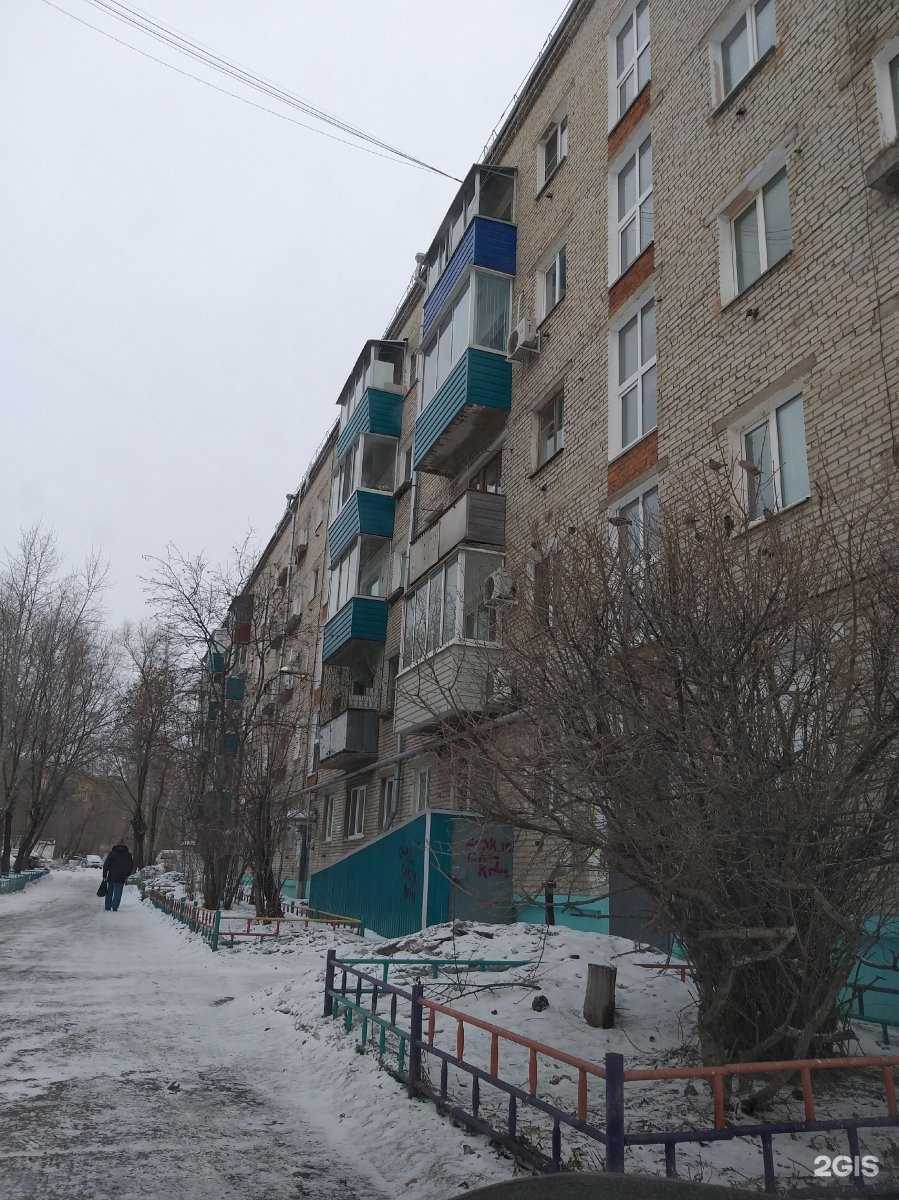 Отзывы на компанию Masslo в Комсомольске-на-Амуре c фото - фотография 2 из 2